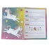 Unicorn Party Invitations 8pk With Envelopes - Party Owls