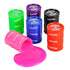 Slime In A Barrel 110g 6pk Party Favour 207039 - Party Owls