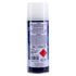 Snow Spray 250ml (85g) Christmas