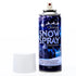Snow Spray 250ml (85g) Christmas