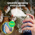 Snow Spray 250ml (85g) Christmas