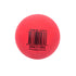 Bounce Hand Balls 6cm 48pcs Party Favours