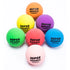 Bounce Hand Balls 6cm 48pcs Party Favours