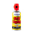 Mini Air Horn 23g (100ml) Celebration Noise Maker Party Fun
