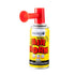 Mini Air Horn 23g (100ml) Celebration Noise Maker Party Fun