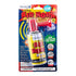 Mini Air Horn 23g (100ml) Celebration Noise Maker Party Fun