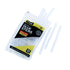 Hot Glue Gun Melt Glue Sticks 24pcs 100mm x 7mm (Suitable with 10W Glue Gun)