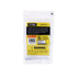 Hot Glue Gun Melt Glue Sticks 24pcs 100mm x 7mm (Suitable with 10W Glue Gun)