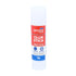 Glue Sticks 3pcs 8cm x 2cm Dries Clear