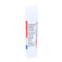 Glue Sticks 3pcs 8cm x 2cm Dries Clear