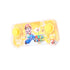Hand Held Water Skill Game 14cm x 6.5cm Super Mario Bros. Yellow