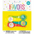 4 Puzzle Watches Party Favours - Party Owls