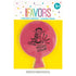 4 Whoopee Cushions Gags Tricks Pranks - Party Owls