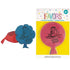 4 Whoopee Cushions Gags Tricks Pranks - Party Owls
