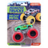 8 Monster Trucks 10 x 6.5 x 6cm Die Cast Metal - Party Owls