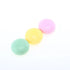 Mentos Mini Soft Candy Fruit 108g Bag (18pcs x 6g)