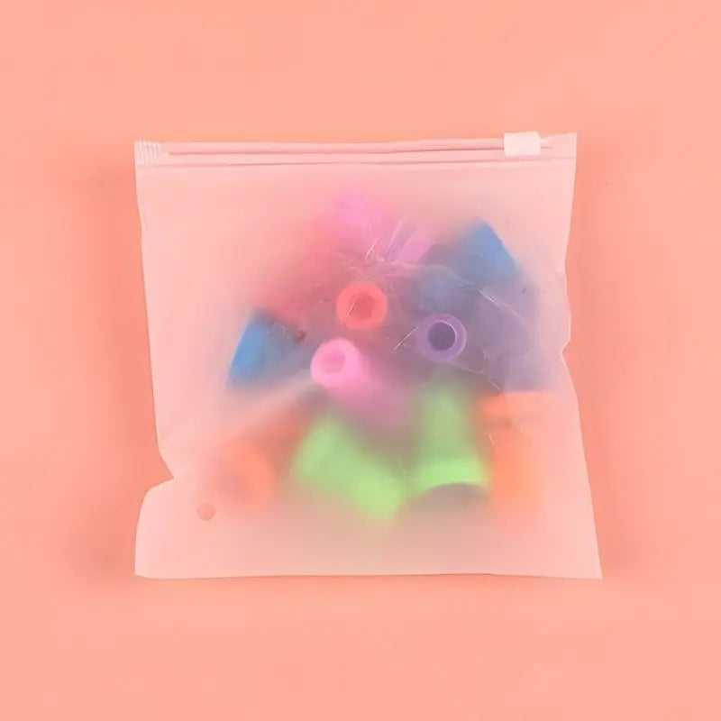 Kids Stamps 12pcs Pocket Monsters Toys Party Favours