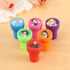 Kids Stamps 12pcs Princesses Toys Party Favours