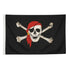 Large Pirate Flag 150CM x 90CM*