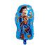 Cartoon Toys Balloon Bouquet 5pcs