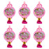 LOL Dolls Blowouts 6pcs Party Favours