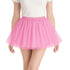 Adult Light Pink Tutu - Medium Size - Party Owls