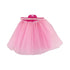 Adult Light Pink Tutu - Medium Size - Party Owls