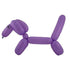 Assorted Modelling Latex Balloons 20pk Twist & Shape - Party Owls