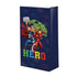 Avengers Paper Party Bags 8pk - Party Owls