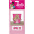 Barbie And Friends Paper Cup Sleeves 8pk - Party Owls