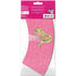 Barbie And Friends Paper Cup Sleeves 8pk - Party Owls