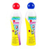 Bingo Markers 4pk Bingo Games Non Toxic Quick Drying - Party Owls