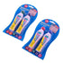Bingo Markers 4pk Bingo Games Non Toxic Quick Drying - Party Owls