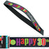 Birthday Cheer Satin Sash - "30" Happy Birthday To Me! - Party Owls