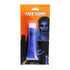 Blue Face Paint 28g (1 oz.) - Party Owls