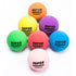 Bounce Hand Balls 6cm 48pcs Party Favours - Party Owls