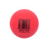 Bounce Hand Balls 6cm 48pcs Party Favours - Party Owls
