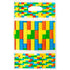 Building Blocks Plastic Party Bags 10pcs - Party Owls