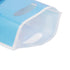 Cartoon Sharks Plastic Party Bags 10pcs - Party Owls
