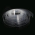 Clear Balloon Garland Decorating Tape 5m Double Hole - Party Owls