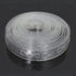 Clear Balloon Garland Decorating Tape 5m Double Hole - Party Owls
