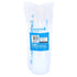 Clear Plastic Party Cups 200ml 50pcs Bulk Pack - Party Owls