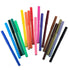 Colouring Pens Colour Markers 18pk Fine Tips - Party Owls