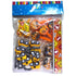 Construction Mega Mix Favours 48pcs Value Pack - Party Owls