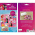 Disney Princess Grease Proof Papers 8pk - Party Owls