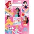 Disney Princess Plastic Party Bags 8pk - Party Owls