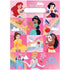 Disney Princess Plastic Party Bags 8pk - Party Owls