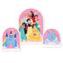 Disney Princess Table Decoration Kit 3pk - Party Owls