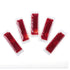 Fake Blood 5pcs 37.5ml Disposable Packs Halloween - Party Owls