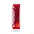 Fake Blood 5pcs 37.5ml Disposable Packs Halloween - Party Owls
